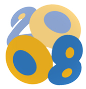 Logo: Conference and Family Summer Holiday