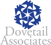 Logo: Dovetail Associates