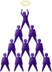 Logo: Association of Entrepreneurs