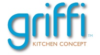 Logo: Griffi