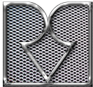 Logo: Rossiter VenRooij
