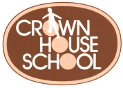 Logo: Crown House School