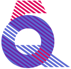 Logo: Q5