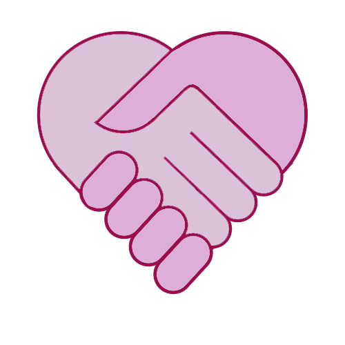 Logo: Subud Bristol