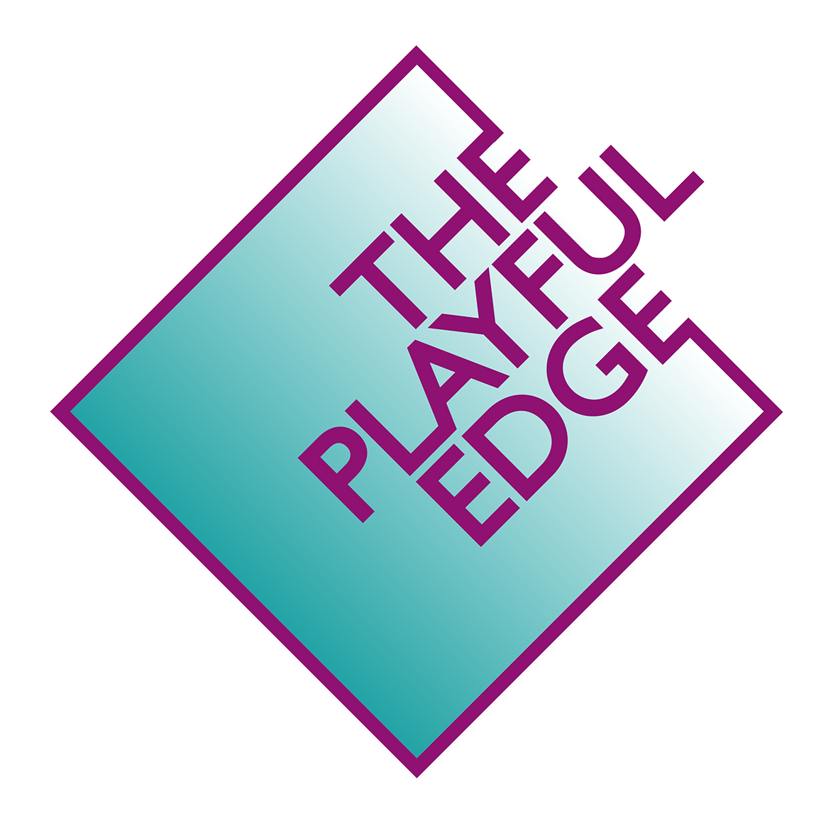 Logo: Playful Edge