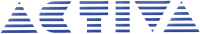 Logo: Activa