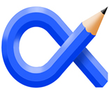 Logo: Alpha Schools