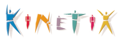 Logo: Kinetix