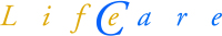 Logo: Life Care
