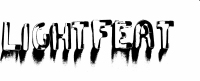 Logo: Lightfeat