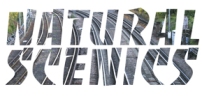 Logo: Natural Scenics