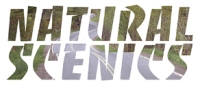 Logo: Natural Scenics