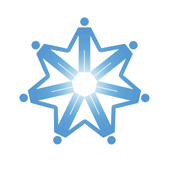 Logo: Conference on Education