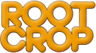 Logo: Root Crop
