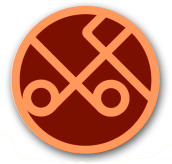 Logo: Barnet Fair