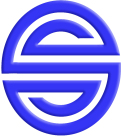 Logo: Semtor