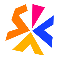 Logo: SICA