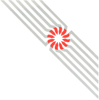 Logo: Timelines
