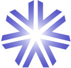 Logo: Victory