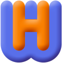 Logo: Wolsey Hughes