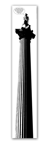 Advertising: London’s International Boat Show Campaign