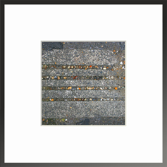 Photography: Bejewelled