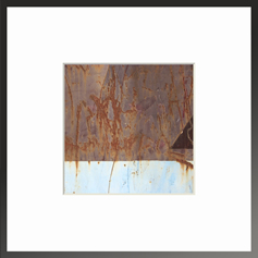 Photography: Triangle